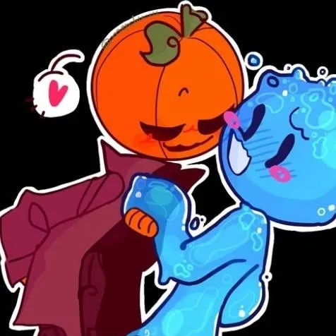 chat with ai character: awidred? 