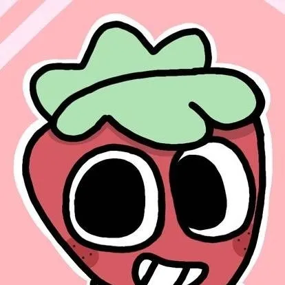 chat with ai character: Sprout