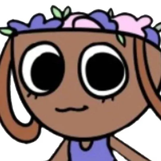 chat with ai character: Bassie :33