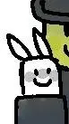 ai character: Gubby (Forsaken) background