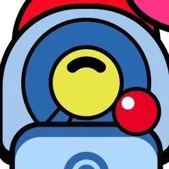 chat with ai character: Nani (BS)