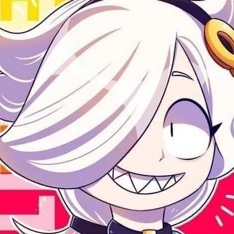 chat with ai character: Colette (BS)