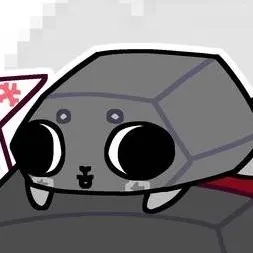 chat with ai character: Pebble (DW)