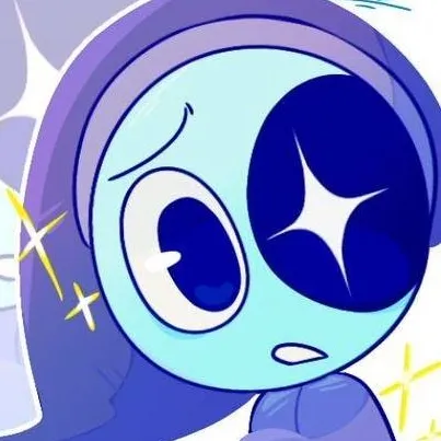 chat with ai character: Astro (DW)