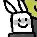 chat with ai character: Gubby (Forsaken)
