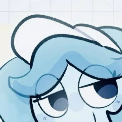 chat with ai character: Connie (DW)