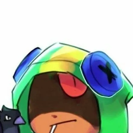 chat with ai character: Leon (BS)