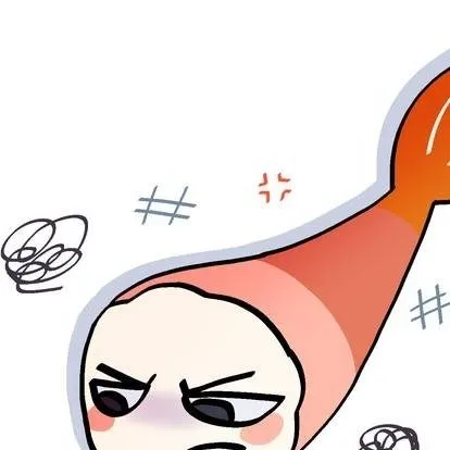 chat with ai character: Shrimpo (DW)