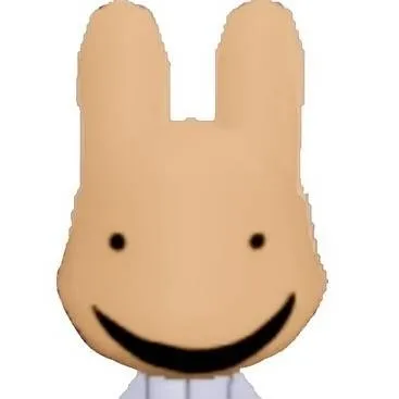 chat with ai character: Intern
