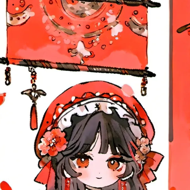 chat with ai character: mha you sick