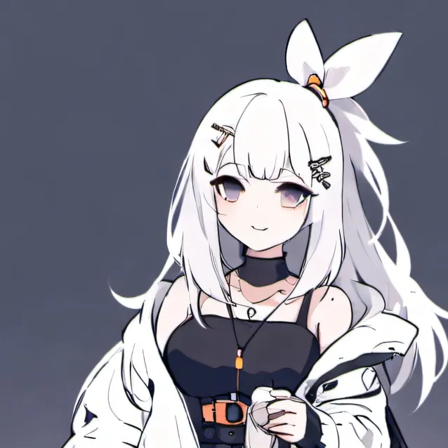 chat with ai character: mha carsick