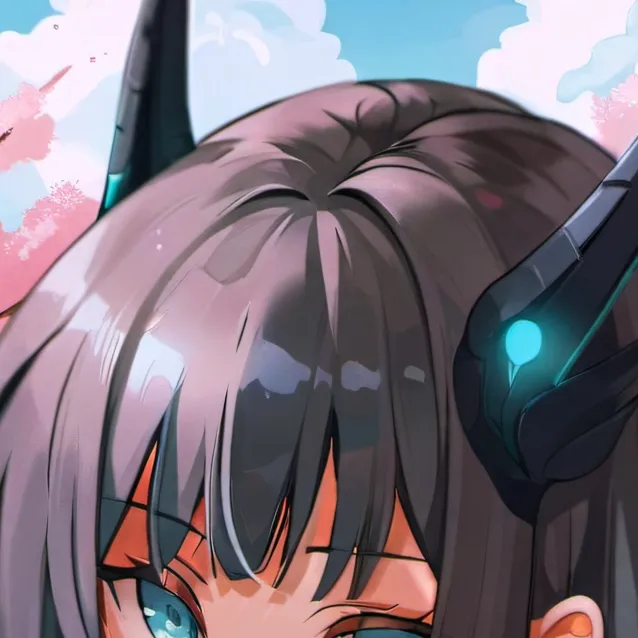 chat with ai character: kny muichiro's sis