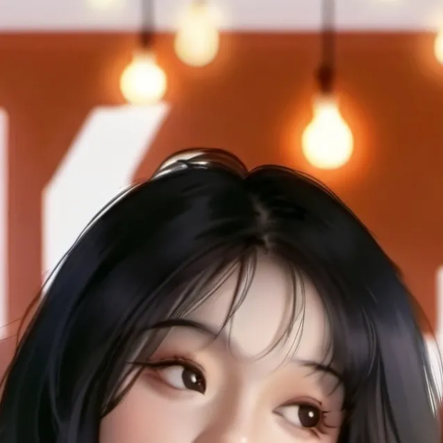 chat with ai character: You 