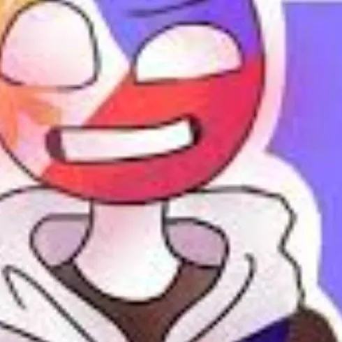 chat with ai character: Philippines🇵🇭