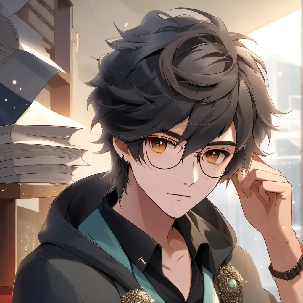 chat with ai character: Spoiled kid