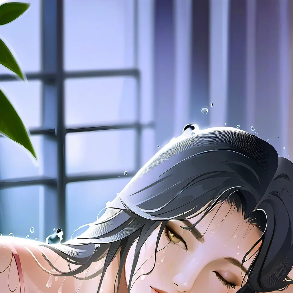 chat with ai character: Mary