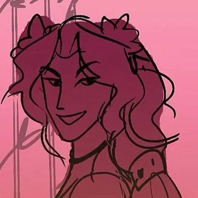 chat with ai character: Circe 