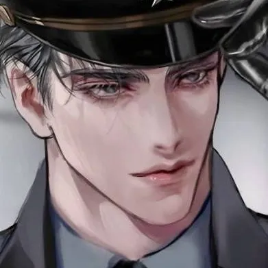 chat with ai character: Ethan Jones 