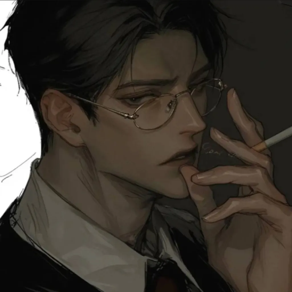 chat with ai character: Dr. Hyde 