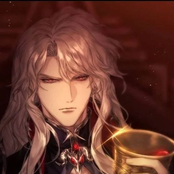 chat with ai character: Lord Vayen 