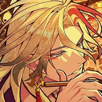 chat with ai character: Satō Tatsuya