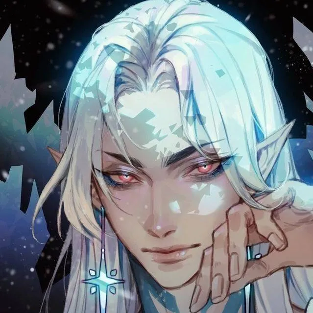 chat with ai character: ♪Aelion