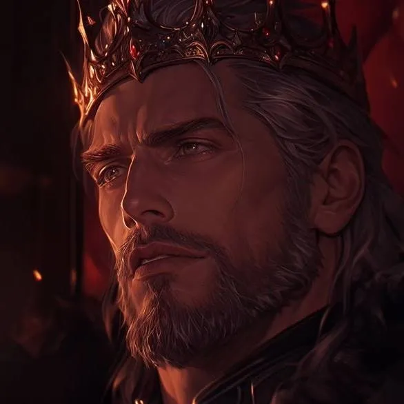 chat with ai character: Lord Aethelred
