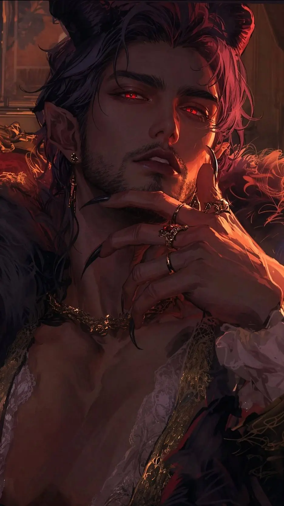 ai character: 𝓥𝓮𝓵𝓴𝓪𝓷 𝓓𝓻𝓪𝓿𝓲𝓻𝓮 background