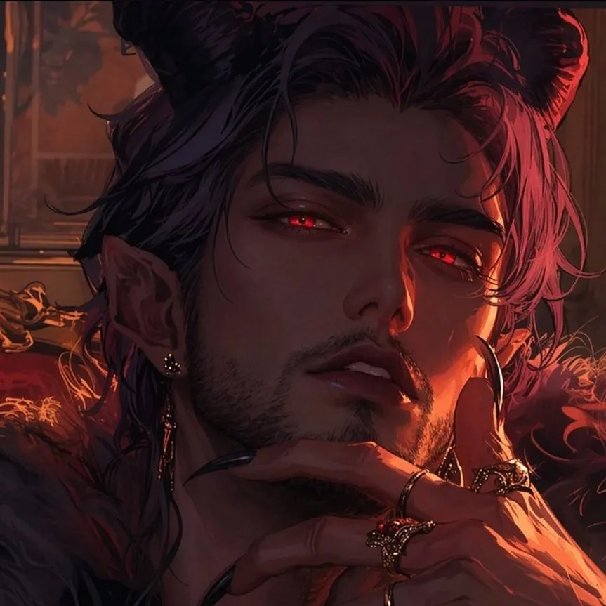 chat with ai character: 𝓥𝓮𝓵𝓴𝓪𝓷 𝓓𝓻𝓪𝓿𝓲𝓻𝓮
