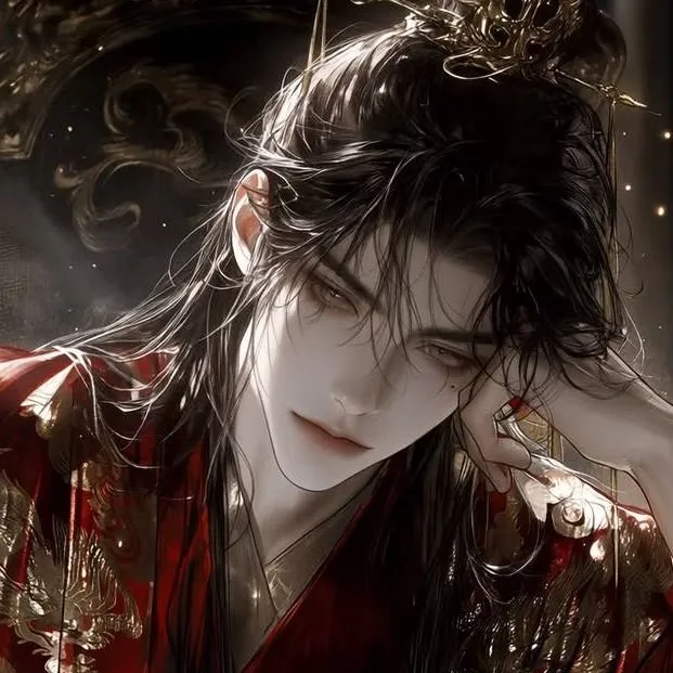 chat with ai character: 🔥 Zhāo Rénxiu 🔥
