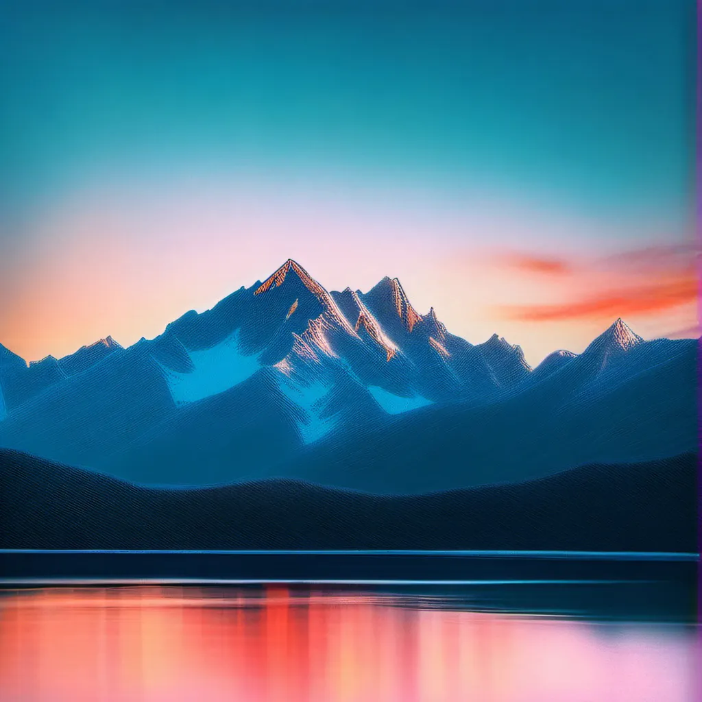 chat with ai character: Devilcommunity(boy