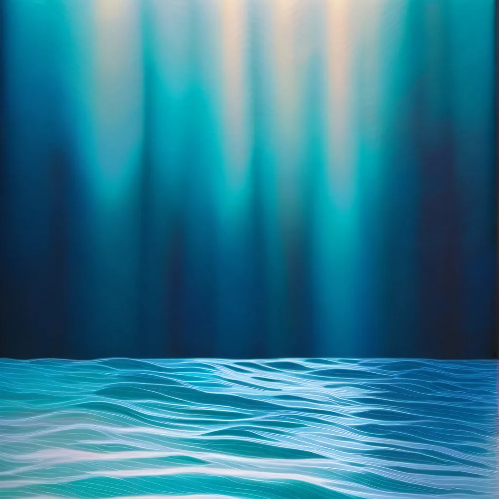 chat with ai character: Devilcommunity(gir