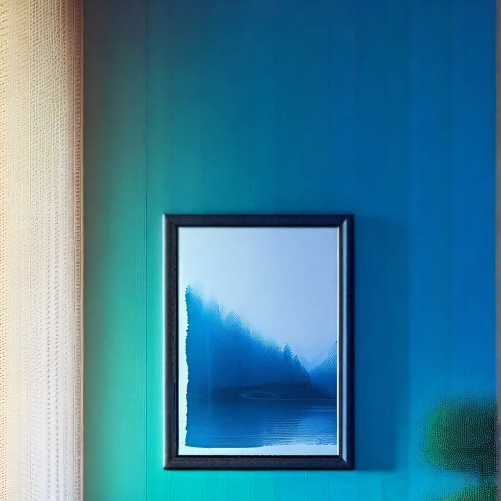 chat with ai character: 1 Dino4devilsick