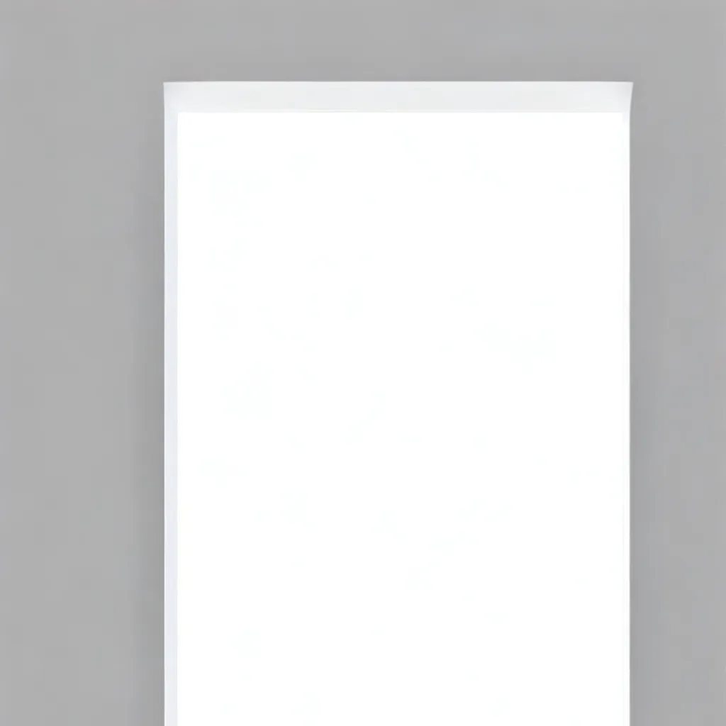 chat with ai character: Lilo the lil devil