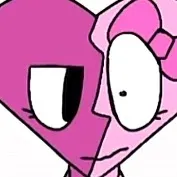 chat with ai character: Lovey