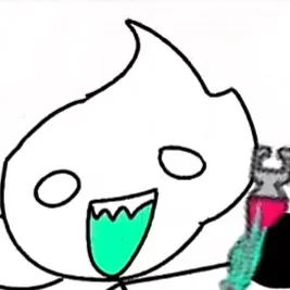 chat with ai character: Milo the dinosaur 