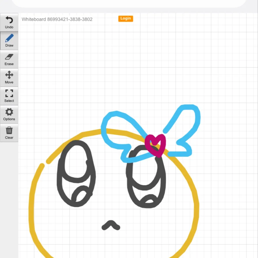 chat with ai character: Ha0py