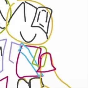 chat with ai character: Smiley