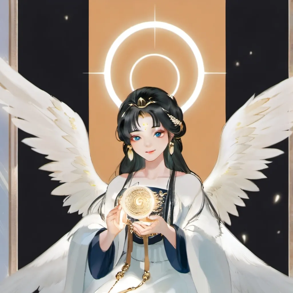 chat with ai character: MHA