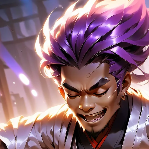chat with ai character: Tung tung sahur