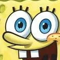chat with ai character: SpongeBob Roadtrip