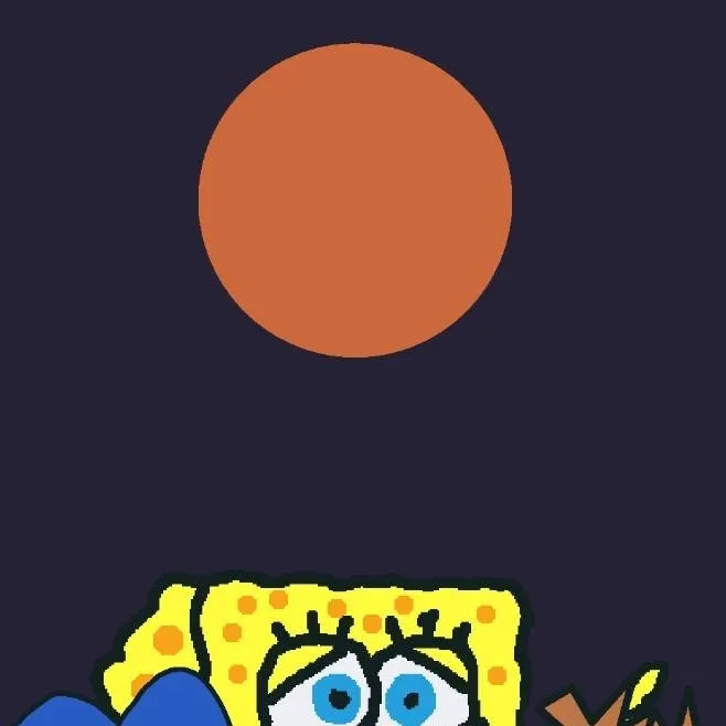 chat with ai character: Sbsp Cotwl