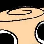 chat with ai character: Shelly