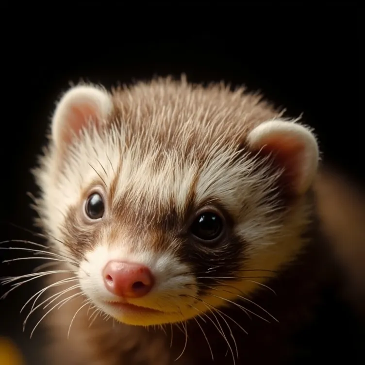 chat with ai character: DW Hates you