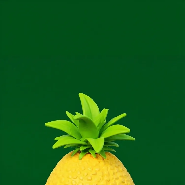 chat with ai character: SpongeBob Twisteds