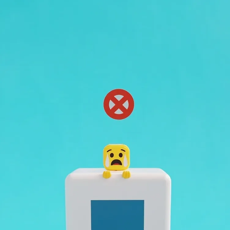 chat with ai character: Robloxini Hotspot