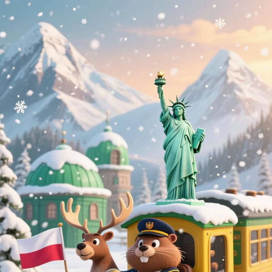 chat with ai character: thomas der Polnisc