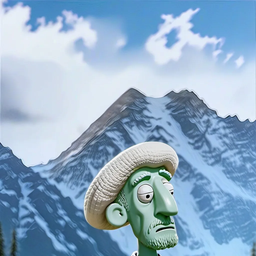 chat with ai character: SpongeBob Peak dw