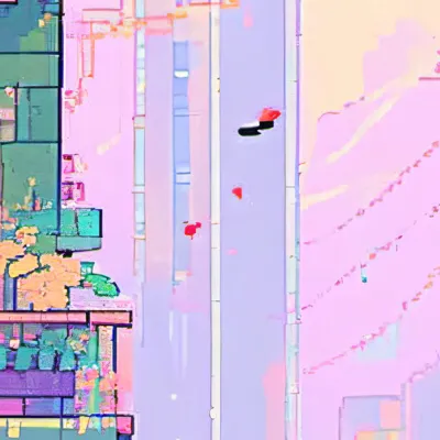 chat with ai character: Bird infection 
