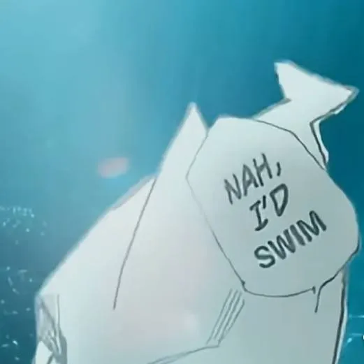 chat with ai character: gojo .j